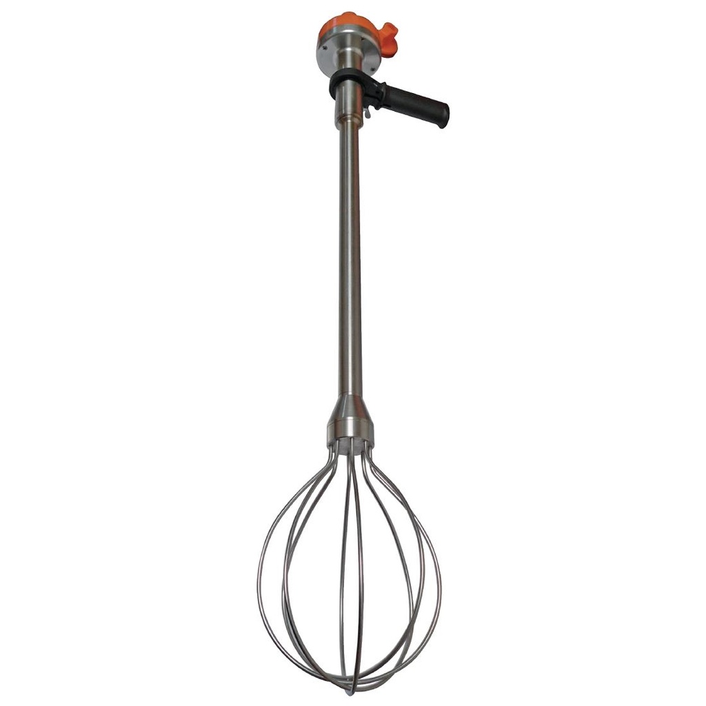 Dynamic - Master garde FM92