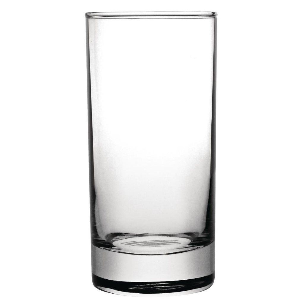 Olympia - Longdrink (28,5 cl, 48 stuks)
