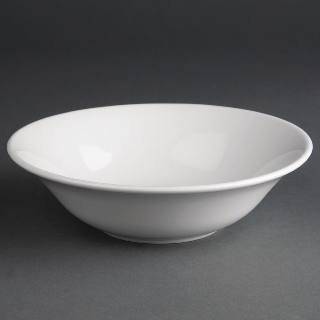 Athena Hotelware dessertschaaltjes 15 cm