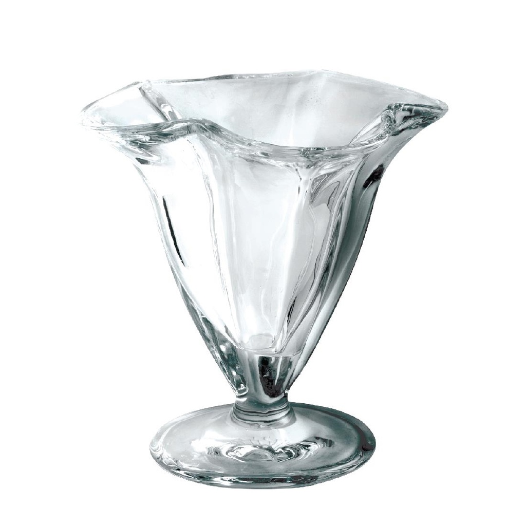 Olympia - IJscoupe klein (12,8 cl, 6 stuks)