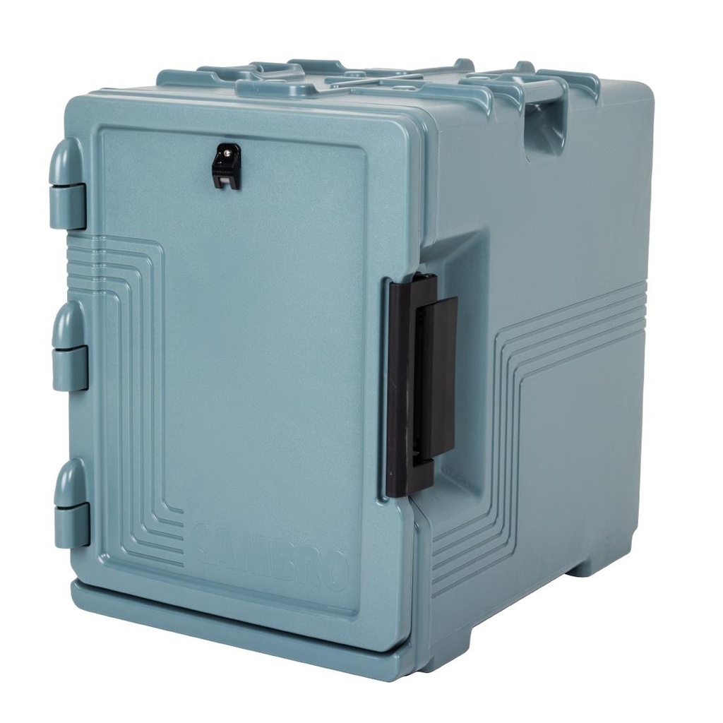 Cambro - Geïsoleerde voedselcontainer