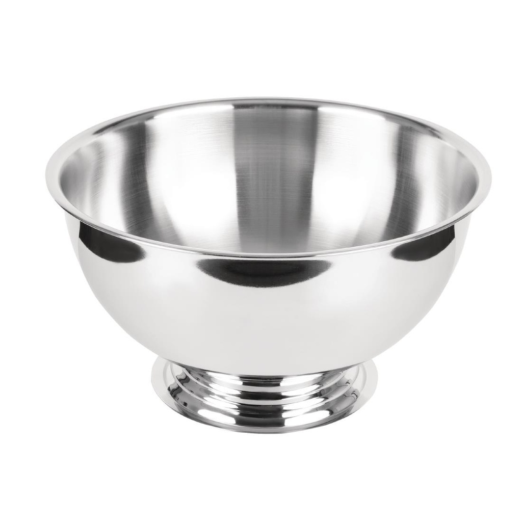 Olympia - Champagne bowl 12 l