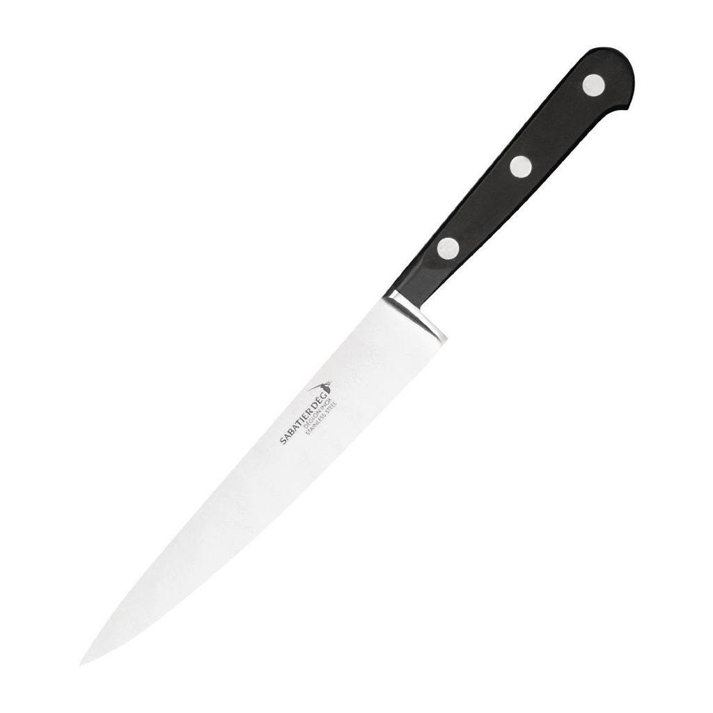 Déglon Sabatier fileermes 20 cm