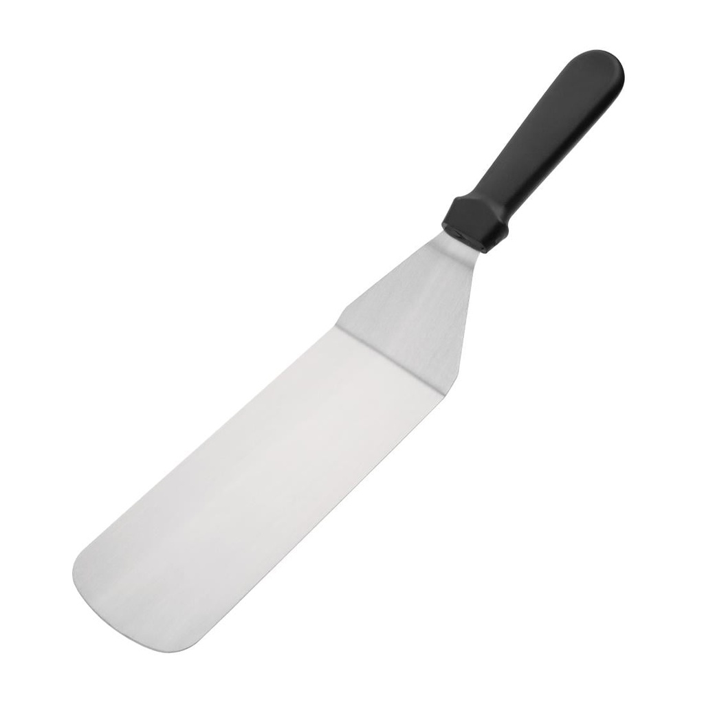 Vogue - RVS flexibele turner 25 cm