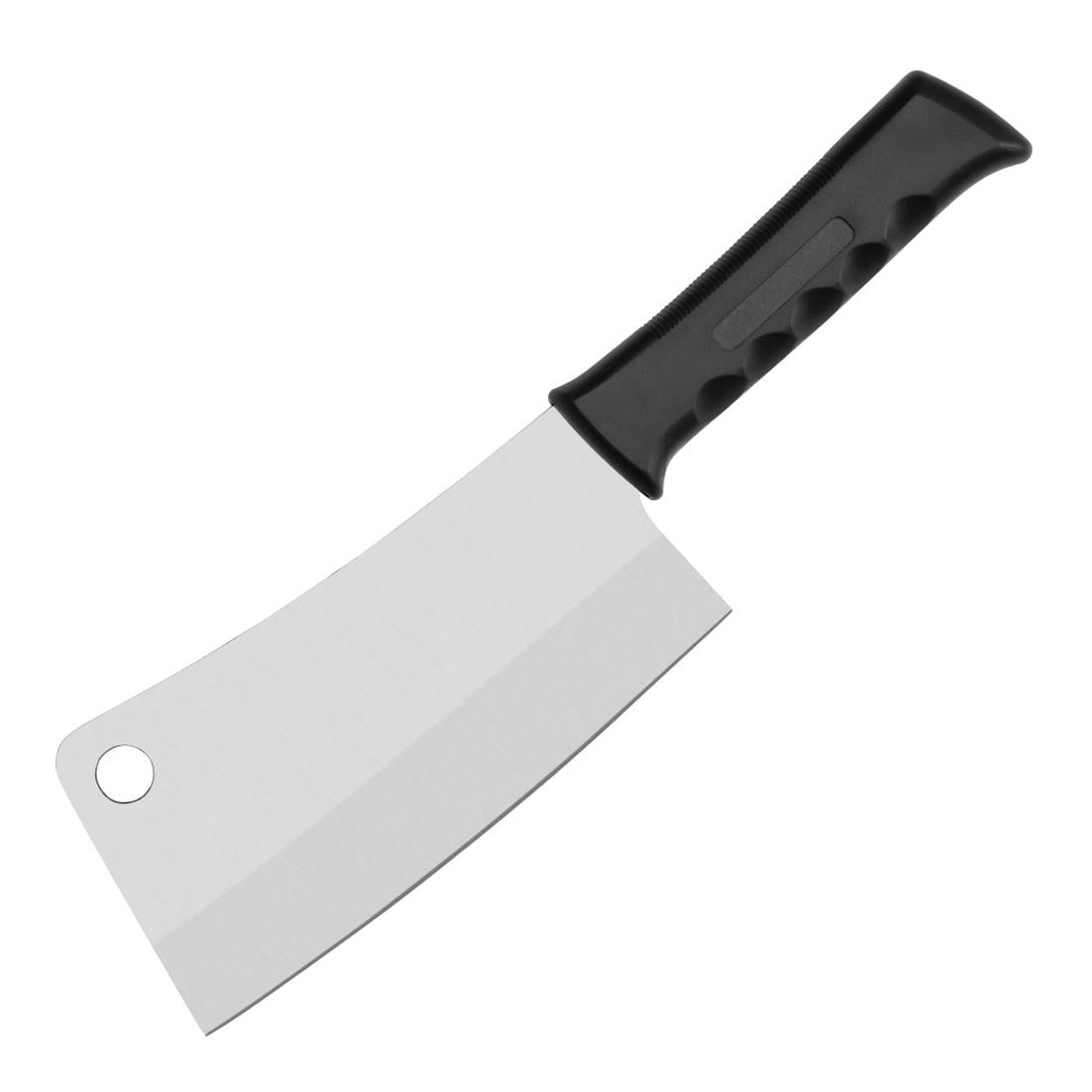 Vogue - Hakmes 20,3 cm