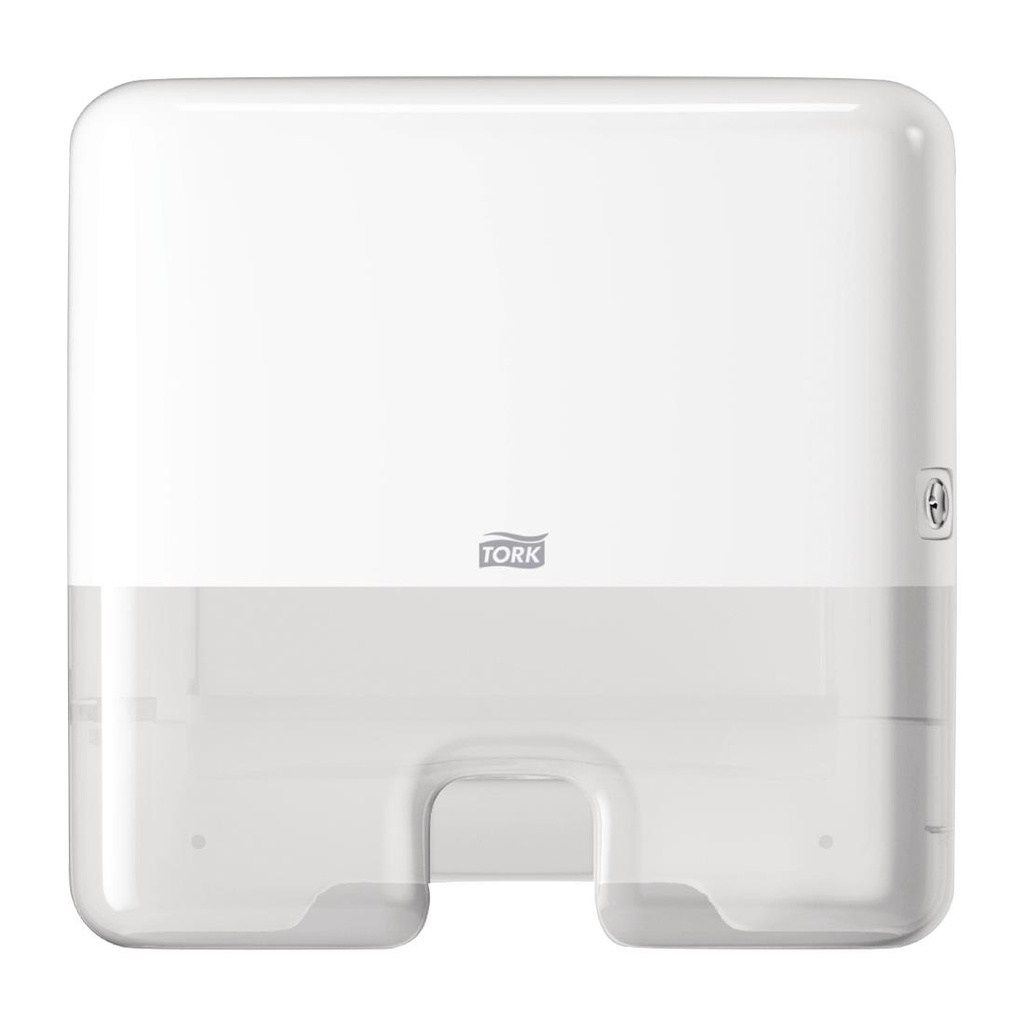 Tork - Xpress compacte handdoekroldispenser