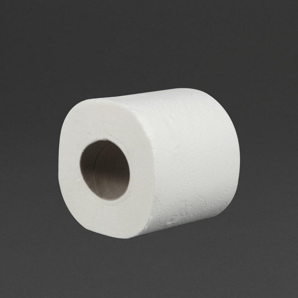Jantex - Toiletpapier 36 rollen