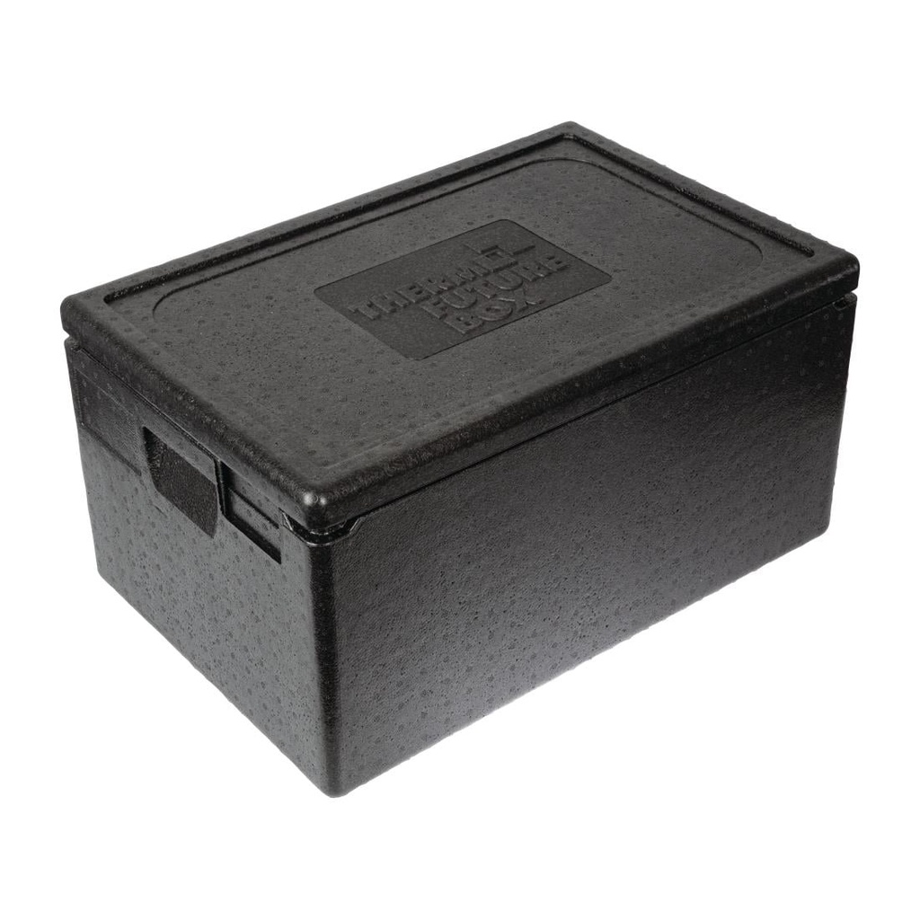 Thermobox - Eco 46 l