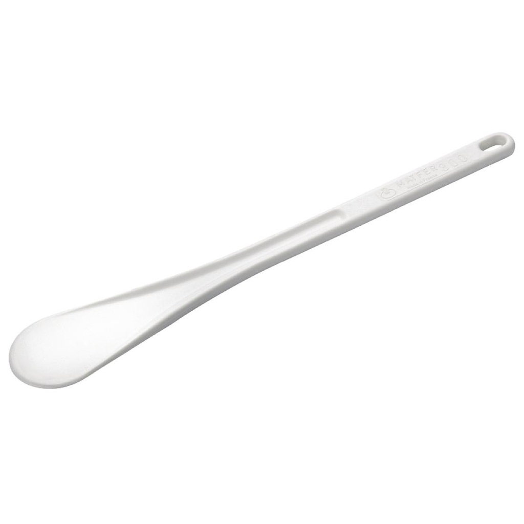 Matfer - Exoglass lepel 35 cm