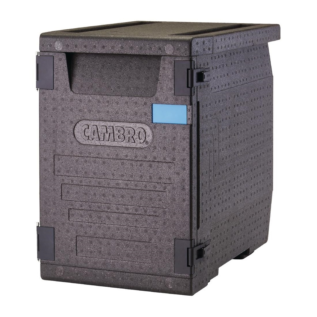 Cambro - Cam GoBox geïsoleerde voedselcontainer 86 l