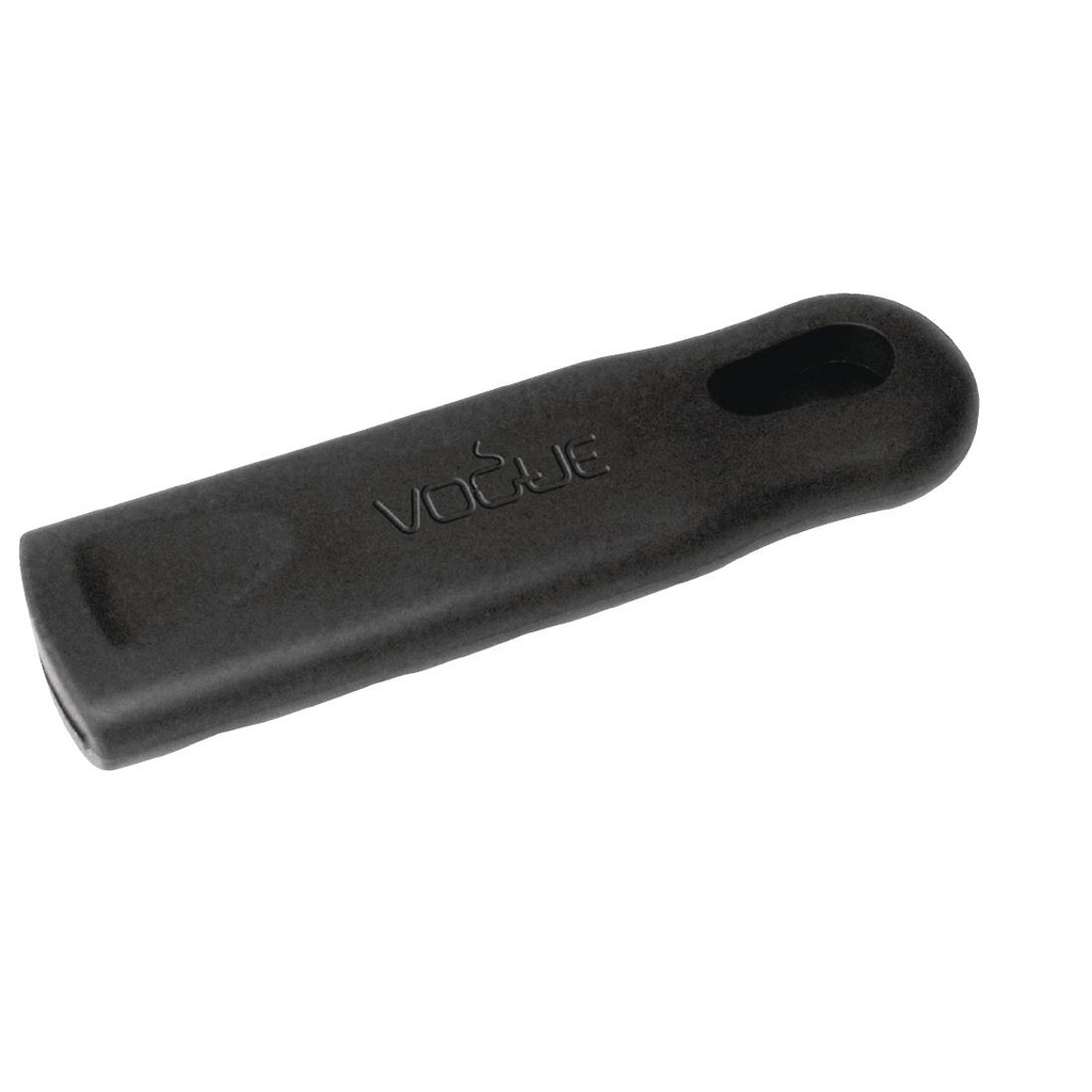 Vogue - Siliconen handvat medium
