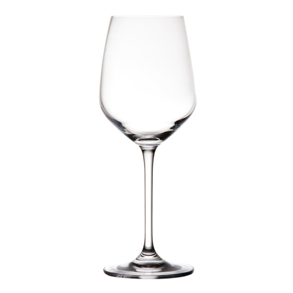 Olympia - Wijnglas Chime (62 cl, 6 stuks)