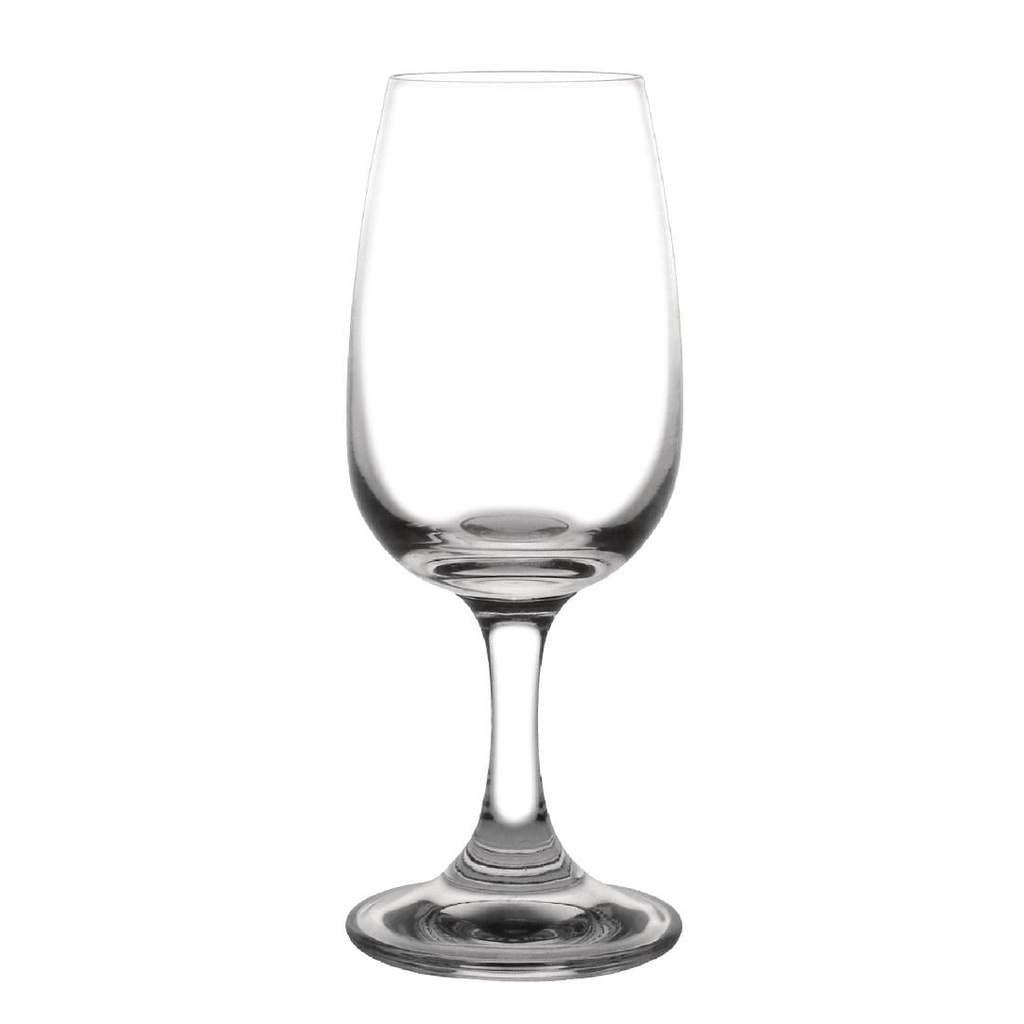 Olympia - Port-/sherryglas Bar Collection (12 cl, 6 stuks)