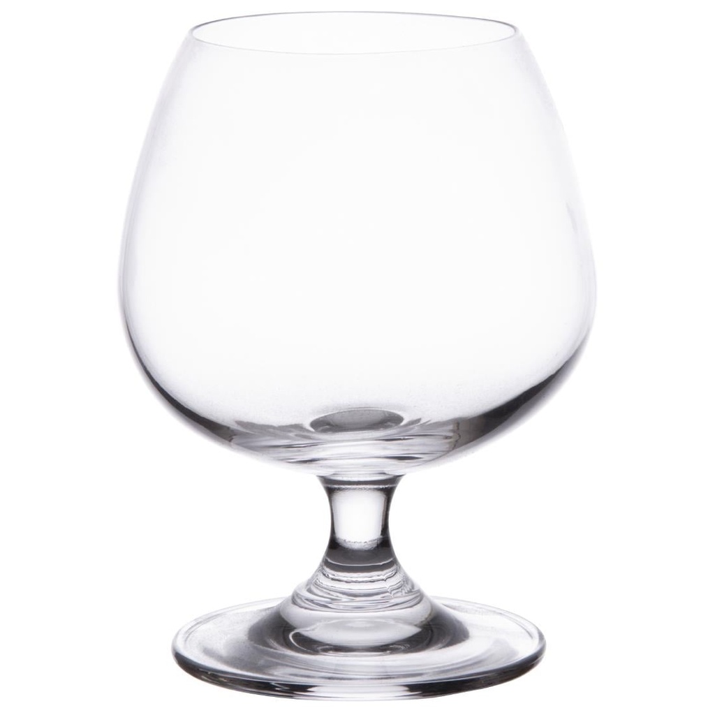 Olympia - Cognacglas Bar Collection (40 cl, 6 stuks)