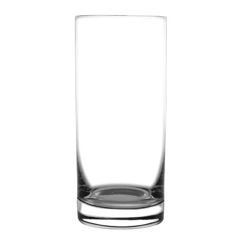 Olympia - Longdrink (38,5 cl, 6 stuks)