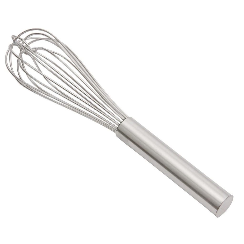 Vogue - Zware garde 30,5 cm