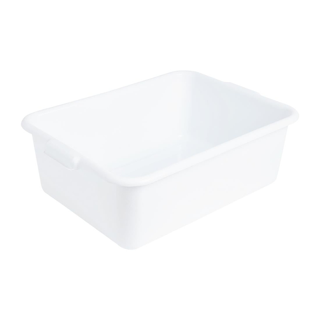 Vogue - Voedselcontainer 32 l