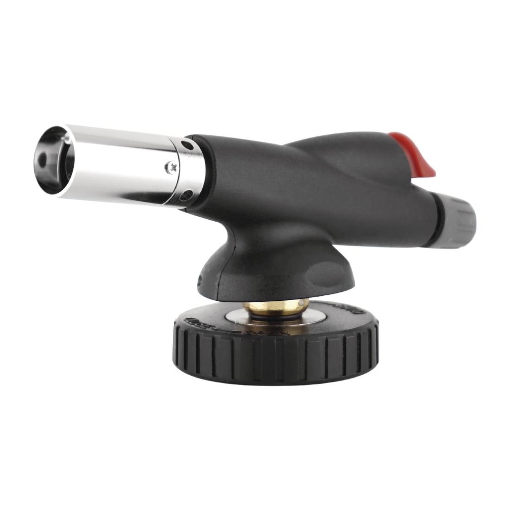 Vogue - Quick Fit standaard koksbrander