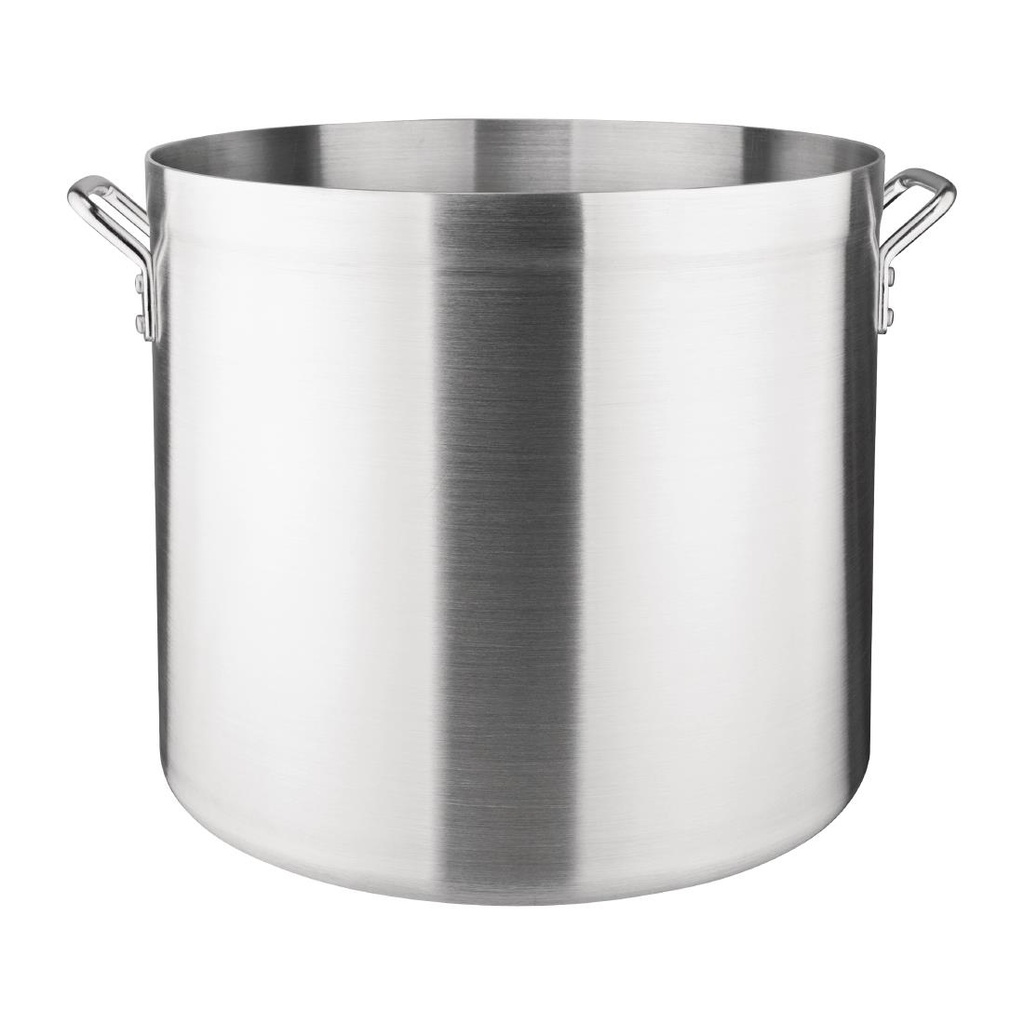 Vogue - Soeppan hoog 56,7 l