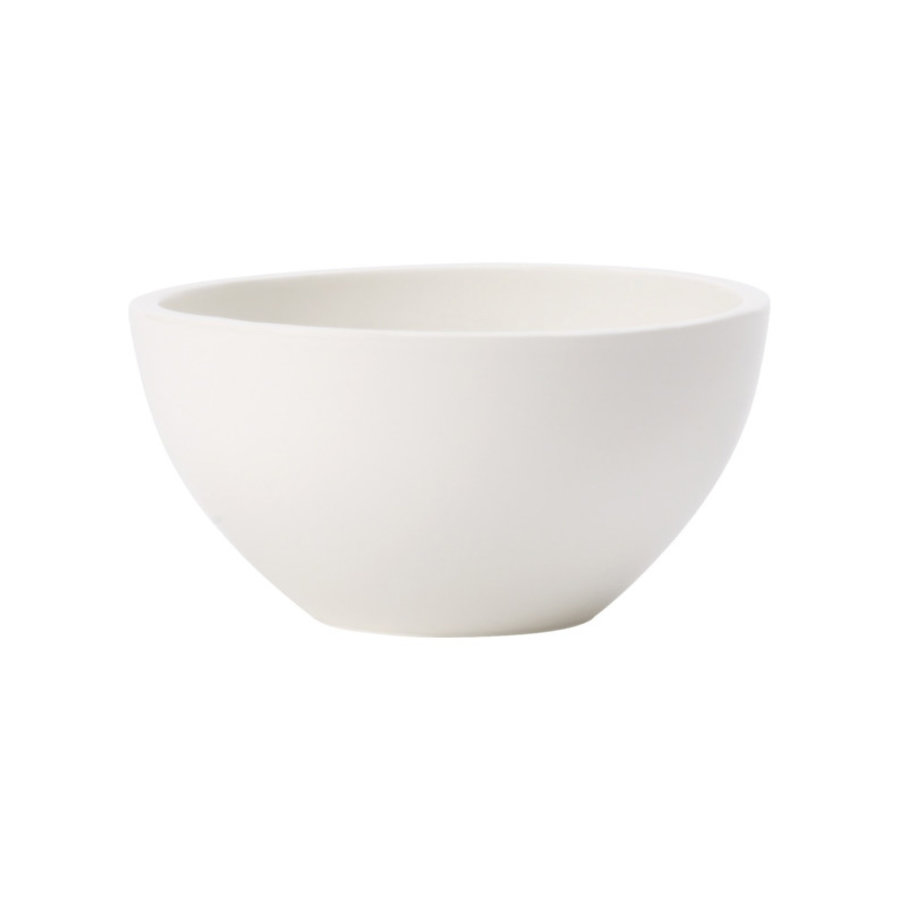 Bowl 0.60L Artesano Villeroy & Boch