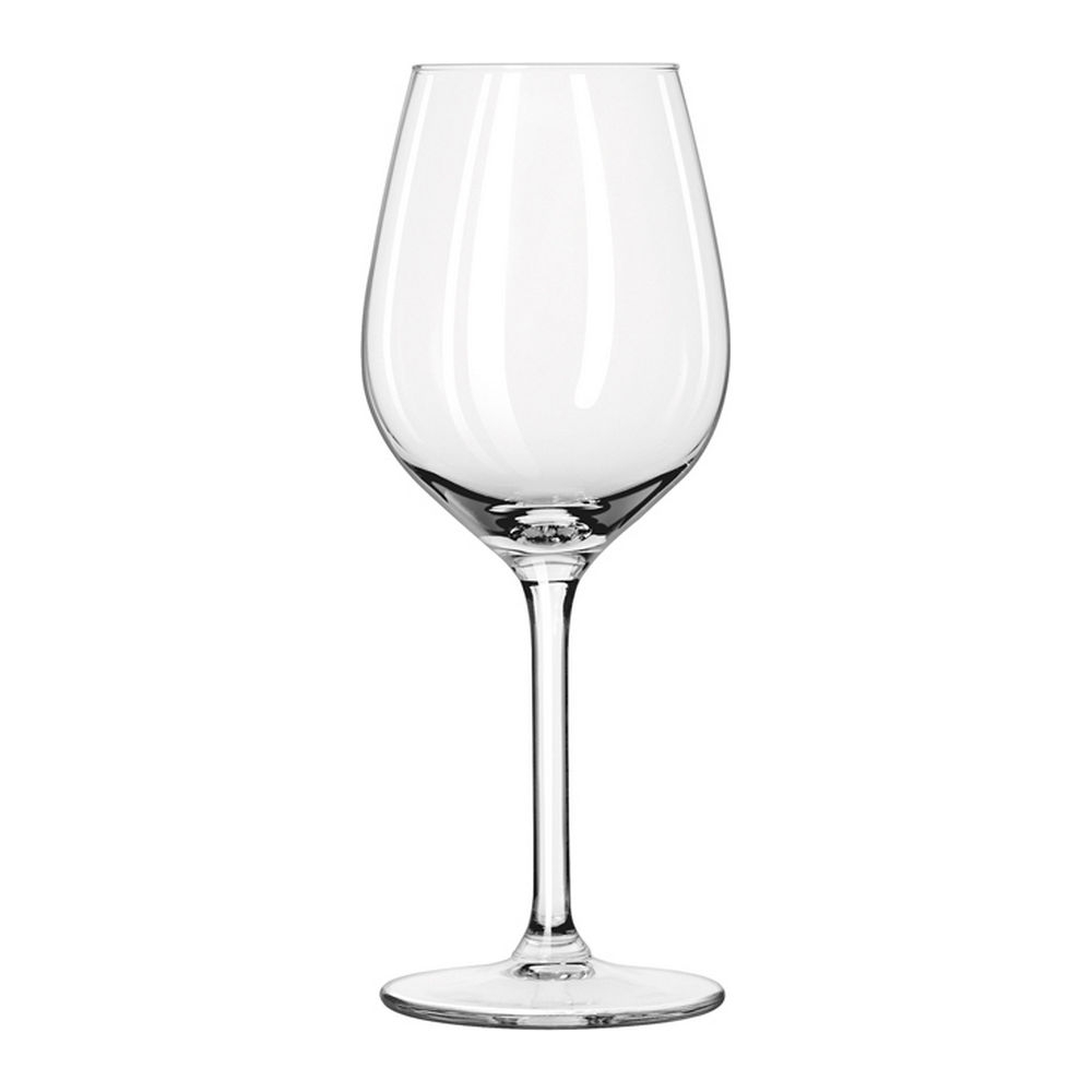 Onis - Wijnglas Fortius (30 cl, 12 stuks)