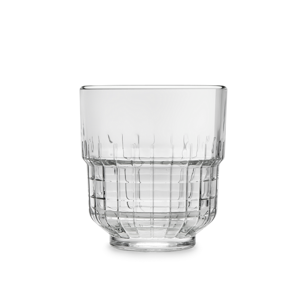Onis - Tumbler Tarq (35 cl, 12 stuks)
