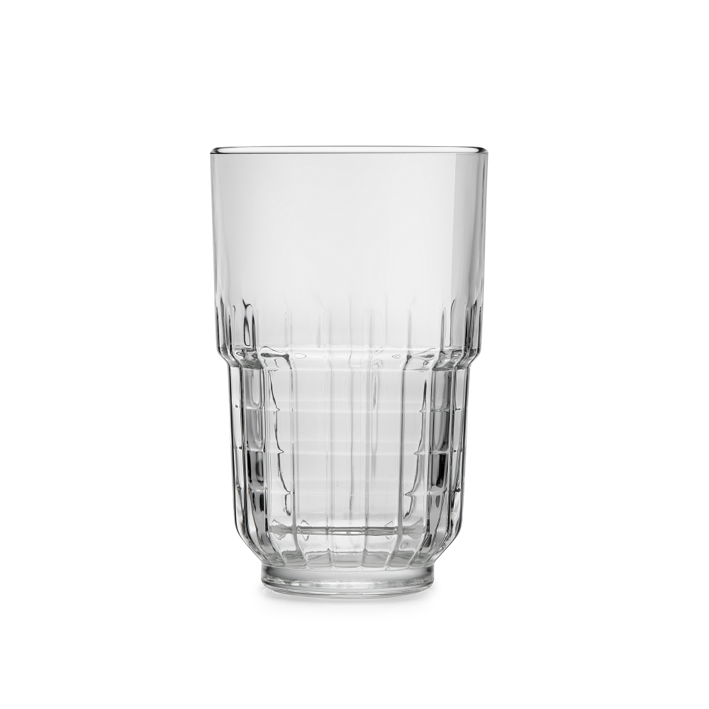 Onis - Longdrink Tarq (34,5 cl, 12 stuks)
