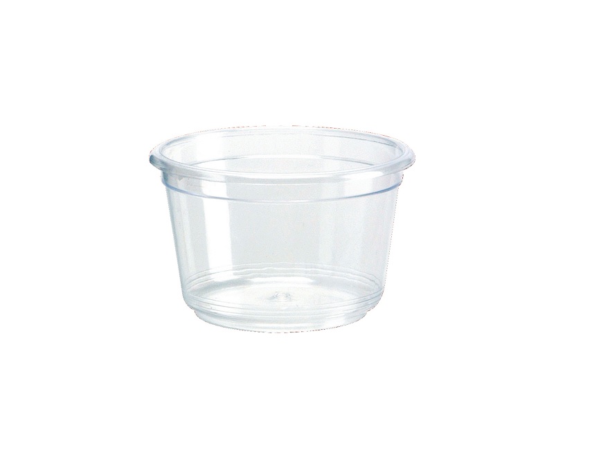 PS botercup 30cc TRP, 2250 stuks