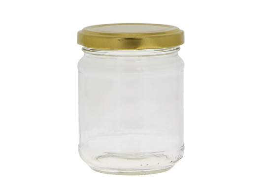 Menina Bokaal 50 cl (6 stuks)