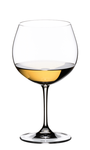 Riedel - Vinum Oaked Chardonnay (2 stuks) - 6416/97