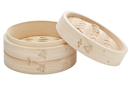[DTH33877] STOMER D15XH8CM BAMBOE