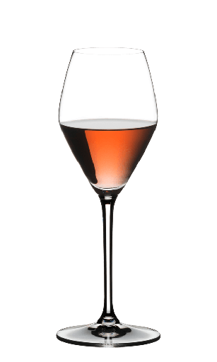 Riedel - Restaurant Extreme Rosé/Champagne (12 stuks) - 0454/55