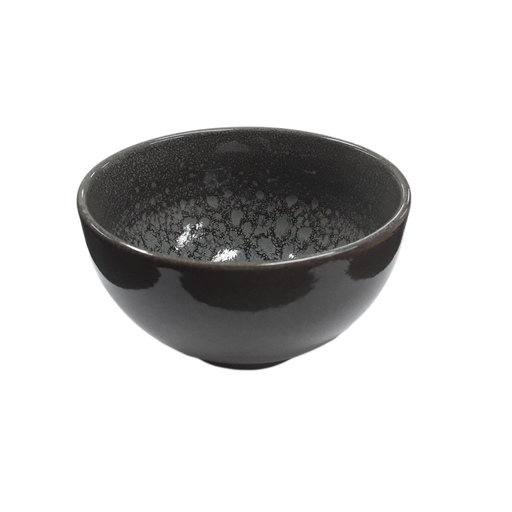 [DTH33941] Rijstbowl 12,5 cm Moon Forest Green