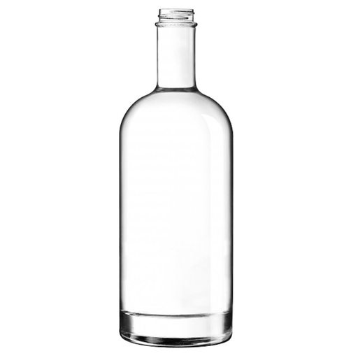 Chef & Sommelier - Decanteerkaraf Cabernet Millésime (2 l)