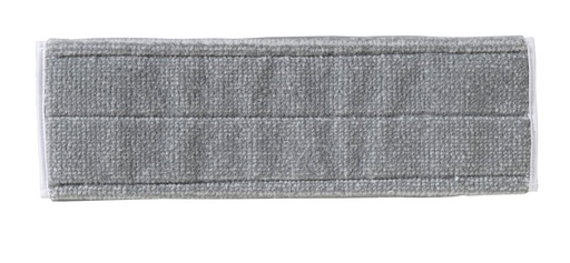 [DTH34141] Taski - MicroEasy Scrub Mop HD (40 cm, 5 stuks)
