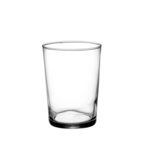 [DTH34172] Tumbler koper 55 cl (2 stuks)