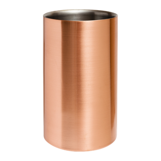 [DTH34244] Bar Professional - Wijnkoeler Tools koper 12 cm