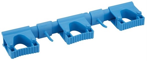 [DTH34308] Vikan - Ophangsysteem Hi-Flex