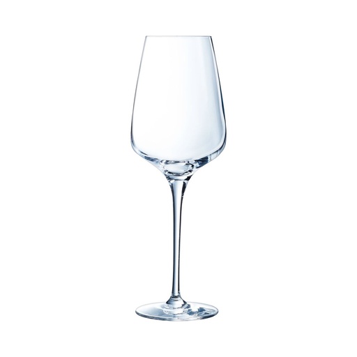 Chef & Sommelier - Cognacglas Sublym (45 cl, 6 stuks)
