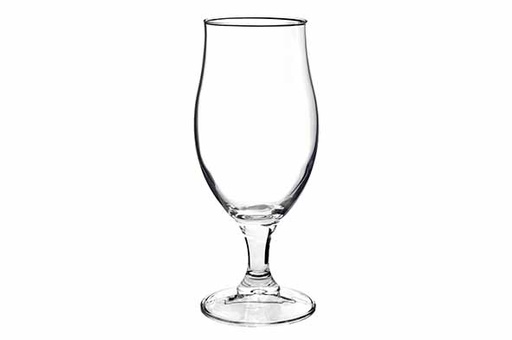 [DTH34346] Rocco Bormioli Bierglas Executive 37,5 cl 6 stuk(s)