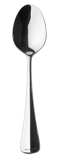 Amefa - Cocktaillepel 0120 Elizabeth 18/10 (14,6 cm, 12 stuks)