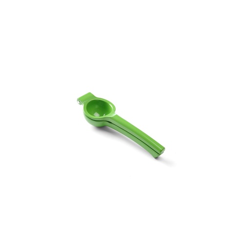 [DTH34440] Citrusknijper groen (voor limoenen)