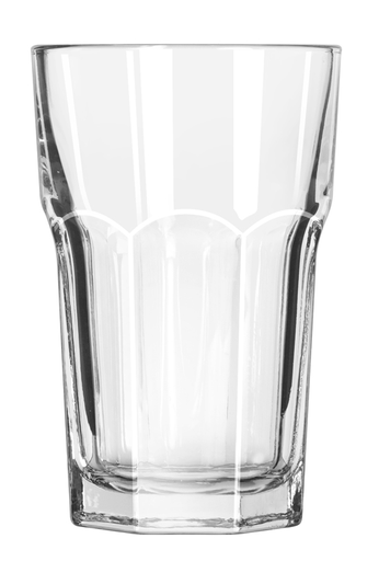 [DTH34578] Onis - Longdrink Titan (29,5 cl, 12 stuks)
