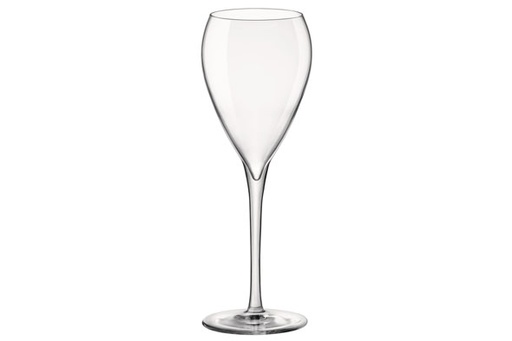 Tre Sensi Champagneglas 21 cl (6 stuks)