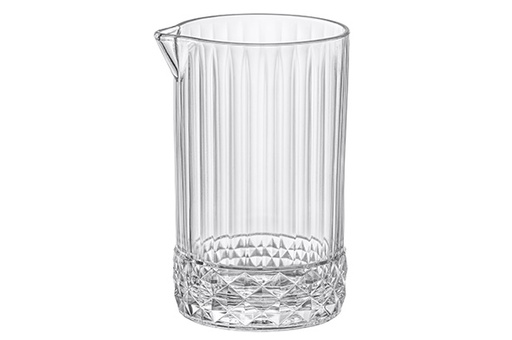 Bormioli Rocco - Mixing glass America '20s (79 cl, 1 stuk)