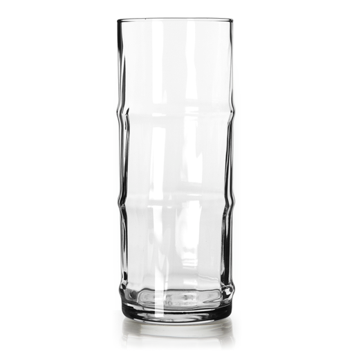 [DTH34725] Onis - Longdrink Bamboo (47,5 cl, 6 stuks)