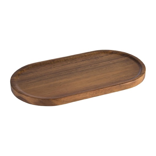 [DTH34827] Aps serveerplank 285X155MM