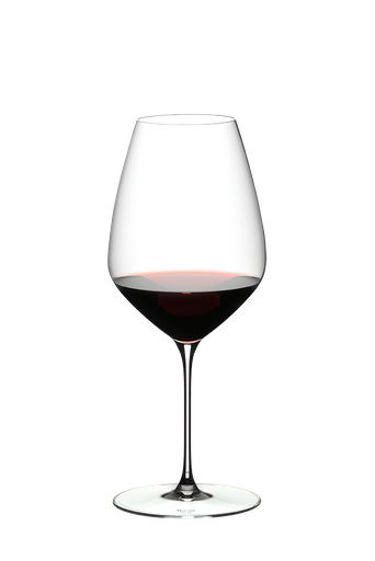 Riedel - Restaurant Veloce Syrah (6 stuks) - 0330/41