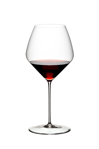 Riedel - Restaurant Veloce Pinot Noir Nebbiolo (6 stuks) - 0330/07