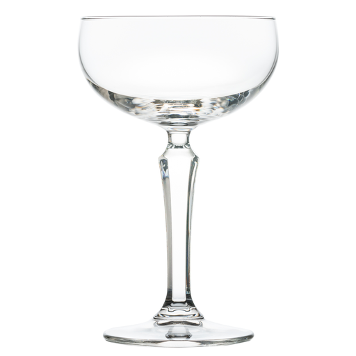 Onis - Champagnecoupe Spksy (23,5 cl, 6 stuks)